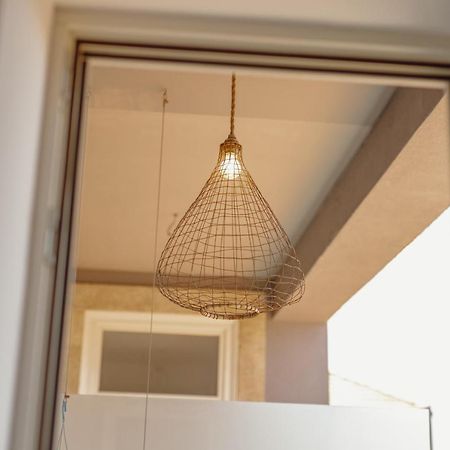 Downtown Modern Studio With Terrace By Vacationy Porto Exteriér fotografie